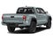 2021 Toyota Tacoma 4WD 4WD TRD Pro Double Cab 5' Bed V6 AT (Natl)