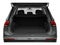 2019 Volkswagen Tiguan 2.0T S 4MOTION