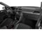 2019 Volkswagen Tiguan 2.0T S 4MOTION