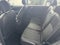 2024 Volkswagen Tiguan 2.0T SE 4MOTION