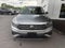 2024 Volkswagen Tiguan 2.0T SE 4MOTION