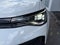 2025 Volkswagen Taos S 4MOTION