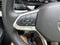 2025 Volkswagen Taos S 4MOTION