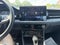 2025 Volkswagen Jetta SE Auto