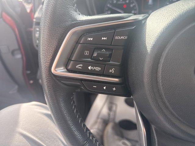 2023 Subaru Outback Premium CVT