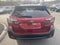 2023 Subaru Outback Premium CVT