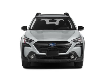 2023 Subaru Outback Premium CVT
