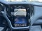 2024 Subaru Outback Wilderness AWD