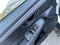 2024 Subaru Outback Wilderness AWD