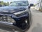 2024 Toyota RAV4 Hybrid Limited AWD (Natl)