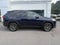 2024 Toyota RAV4 Hybrid Limited AWD (Natl)