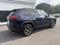 2024 Toyota RAV4 Hybrid Limited AWD (Natl)