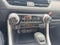 2025 Toyota RAV4 Hybrid LE AWD (Natl)