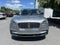 2022 Lincoln Aviator Standard AWD