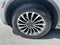2022 Lincoln Aviator Standard AWD