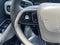 2022 Lincoln Aviator Standard AWD