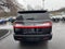 2020 Lincoln Navigator L Reserve 4x4
