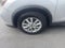 2019 Nissan Rogue AWD SV