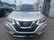 2019 Nissan Rogue AWD SV