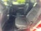 2024 Nissan Pathfinder Rock Creek 4WD