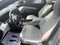 2024 Hyundai TUCSON SEL AWD *Ltd Avail*