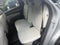 2024 Hyundai TUCSON SEL AWD *Ltd Avail*