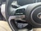 2024 Hyundai TUCSON SEL AWD *Ltd Avail*