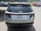 2024 Hyundai TUCSON SEL AWD *Ltd Avail*