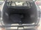 2024 Hyundai TUCSON SEL AWD *Ltd Avail*