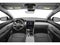 2024 Hyundai TUCSON SEL AWD *Ltd Avail*