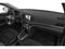 2019 Hyundai ELANTRA SEL Auto