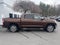 2016 Toyota Tundra 4WD Truck 4WD CrewMax Short Bed 5.7L 1794 (Natl)