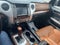 2016 Toyota Tundra 4WD Truck 4WD CrewMax Short Bed 5.7L 1794 (Natl)