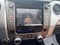 2016 Toyota Tundra 4WD Truck 4WD CrewMax Short Bed 5.7L 1794 (Natl)