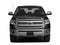 2016 Toyota Tundra 4WD Truck 4WD CrewMax Short Bed 5.7L 1794 (Natl)