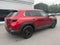 2024 Mazda Mazda CX-50 2.5 S Premium Package AWD