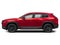 2024 Mazda Mazda CX-50 2.5 S Premium Package AWD