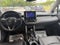 2025 Toyota Corolla Cross XLE 4WD (Natl)