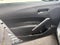 2025 Toyota Corolla Cross XLE 4WD (Natl)