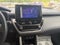 2025 Toyota Corolla Cross XLE 4WD (Natl)