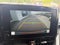 2025 Toyota Corolla Cross XLE 4WD (Natl)