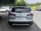 2025 Toyota Corolla Cross XLE 4WD (Natl)