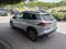 2025 Toyota Corolla Cross XLE 4WD (Natl)