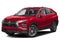 2025 Mitsubishi Eclipse Cross ES S-AWC