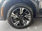 2025 Mitsubishi Eclipse Cross SE S-AWC