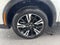 2026 Mitsubishi Eclipse Cross Black Edition S-AWC