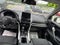 2026 Mitsubishi Eclipse Cross Black Edition S-AWC