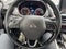 2026 Mitsubishi Eclipse Cross Black Edition S-AWC