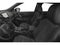 2026 Mitsubishi Eclipse Cross Black Edition S-AWC