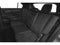 2026 Mitsubishi Eclipse Cross Black Edition S-AWC